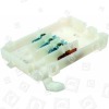 Junction Box 2492KG AEG