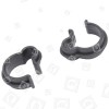 Line Clamp