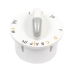 Minuterie F1045W Zanussi