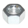 Haier HWD-D1200TXVE Mutter