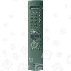 RMY1103 Remote Control Sony