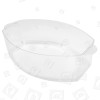 Breville Upper Food Steamer Basket