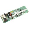 Computer Board HW70-1470