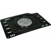 Use DEL47AF601G Fan Cover ESF461ST Delonghi