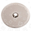 Caple Coffee Maker Diffuser