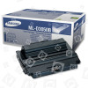 Cartuccia Del Toner Nero Originale ML-D3050B Samsung