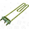 Use BSH269293 Heater-element Bosch