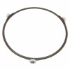 Microwave Roller Ring