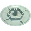 Disque De Pied Philips-Whirlpool