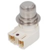Hotpoint Dishwasher Thermistor