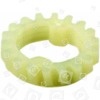AEG FAV6281 I B Dishwasher Worm Wheel Left