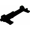Roue D'Aspirateur Z1363 Zanussi
