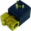 2 Way Solenoid Valve