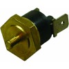Baumatic THERMOSTAT BDW6