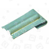 Retainer:Belt Z1480 1480 AEG