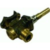 Arthur Martin Oven Medium Burner Tap