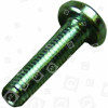 Screw M5X20 Tritap Tx Handle EOD983X Electrolux