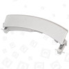 High Quality Washing Machine Door Handle