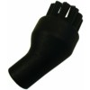 Brosse Delonghi