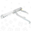 Zanussi BM40 Oven Door Hinge