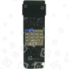 RM-C860 Telecomando AV-25 F 1 JVC