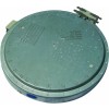 Atlas Washing Machine Timer PCB (Printed Circuit Board) Coat