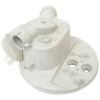 Clatronic GSP643 Sump