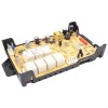Bauknecht Oven Power Unit Control Board