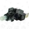 Vax V-006 Mains Switch