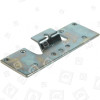 Acec Freezer Right Hand Door Hinge