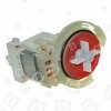 Brandt Drain Pump