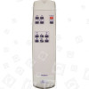 IRC82015 Remote Control S 250