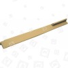 Cannon 10135G Obsolete Oven Door Handle