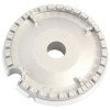 Gorenje Hob Large Burner Head