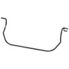 McCulloch M40-450C Brake Handle