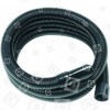 4m Hiloflex Threaded Hose Numatic