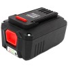 Battery Assembly