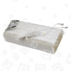 Rangemaster Backofen-Kochplatten-Aufw&auml;rmerelement Kpl.