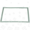 Ikea CFS710S Freezer Door Seal