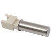 Panasonic Washing Machine Ntc Temp Sensor : EPCOS, B57276K0123A029