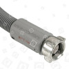 AEG FAV6281 I B Dishwasher Aqua-Control Hose
