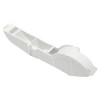 Philips-Whirlpool Dishwasher Runner Brake Lever Assembly