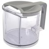 Carafe De Centrifugeuse Braun