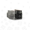 Quartz Control Clamp Quartz Digital Aqualisa