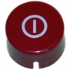 On/Off Push Button