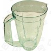 Liquidiser Goblet Philips