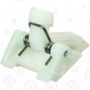 Washing Machine Door Latch