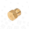Hob Auxilary LPG Injector