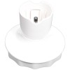 Philips Mini Chopper Lid
