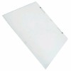 Belling Hauptbackofen-Innent&uuml;rglas